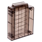 УЦЕНКА Снайперская винтовка AWM, с гильзами, стреляет мягкими пулями - Фото 11