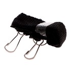 УЦЕНКА Снайперская винтовка AWM, с гильзами, стреляет мягкими пулями - Фото 12