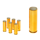 УЦЕНКА Снайперская винтовка AWM, с гильзами, стреляет мягкими пулями - Фото 6