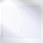 Блокнот А6, 32 л. В клетку «Счастья» 10048484 - фото 16261325
