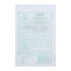 Семена дыня  "Ананасная " б/п 0.5 г (комплект 12 шт) - фото 26206774