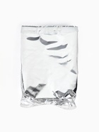 Чай в термостакане «23 февраля», 20 г - Фото 2