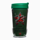 Чай в термостакане «23 февраля», 20 г - Фото 2