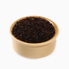 Чай в термостакане «23 февраля», 20 г - Фото 3