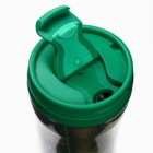 Чай в термостакане «23 февраля», 20 г - Фото 4