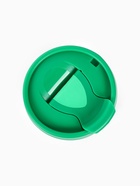 Чай в термостакане «23 февраля», 20 г - Фото 4