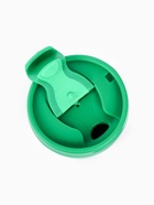 Чай в термостакане «23 февраля», 20 г - Фото 5