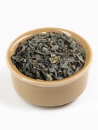 Чай подарочный в термостакане «8 Марта», 20 г - Фото 3