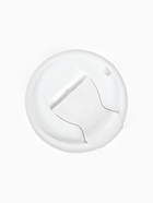 Чай подарочный в термостакане «8 Марта», 20 г - Фото 3