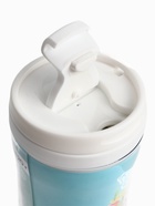 Чай подарочный в термостакане «8 Марта», 20 г - Фото 4