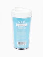 Чай подарочный в термостакане «8 Марта», 20 г - Фото 5