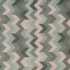 Качели садовые "Рио", 209 х 139 х 158 см, макс. нагрузка 300 кг, цвет зеленый - фото 24415696