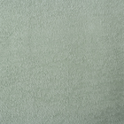 Набор махровых полотенец Этель "Закат" 30х30 см - 3 шт, 340 г/м2, 100% хл - Фото 3