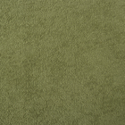 Набор махровых полотенец Этель "Пчёлка" 30х30 см - 3 шт, 340 г/м2, 100% хл - Фото 3