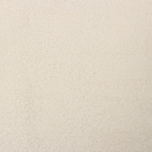 Набор махровых полотенец Этель "Клевер" 30х30 см - 3 шт, 340 г/м2, 100% хл - Фото 3