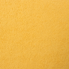 Набор махровых полотенец Этель "Кот в цветах" 30х30 см - 3 шт, 340 г/м2, 100% хл - Фото 3