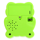 Настольная игра «Лови и нажимай», 1 игрок, 5+, в пакете - фото 24483461