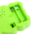 Настольная игра «Лови и нажимай», 1 игрок, 5+, в пакете - фото 24483462