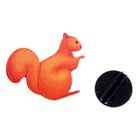 Настольная игра «Проделки белки», 2-6 игроков, 5+, в пакете - фото 24271201