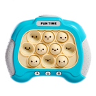 Электронный поп-ит «Нажимайка», в пакете - фото 24728355