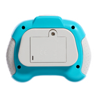 Электронный поп-ит «Нажимайка», в пакете - фото 24728357