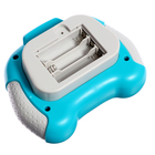 Электронный поп-ит «Нажимайка», в пакете - фото 24728358