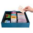 Игра настольная «Монополист. Дорожная версия», 2-8 игроков, 12+ - Фото 6