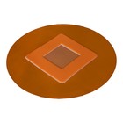 Игра для детей и взрослых TwistBattle, 4 повязки на глаза, 4+ - Фото 6