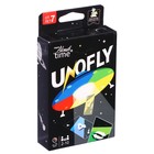 Игра настольная UnoFly, 2-10 игроков, 7+ - фото 8941551