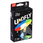 Игра настольная UnoFly, 2-10 игроков, 7+ 10327394 - фото 12105280