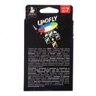 Игра настольная UnoFly, 2-10 игроков, 7+ - фото 8941552