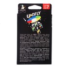 Игра настольная UnoFly, 2-10 игроков, 7+ - фото 5134879