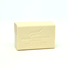 Мыло туалетное Банное «Мой выбор» в прозрачной обертке, 200 г - Фото 2