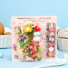 Пищевой краситель для яиц «Цветочная фантазия» - Фото 5