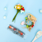 Пищевой краситель для яиц «Цветочная фантазия» - Фото 6