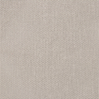 Фартук Доляна "Душевная кухня" цв.серый 60х70см, рогожка, 100% х/л - Фото 3
