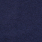Фартук  Этель "Kitchen" цв.синий, 60х70см, саржа, 100% х/л - Фото 5