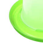 Поилка для домашней птицы, 5 л, пластик, Greengo - Фото 2