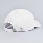 Кепка "A" р-р 56см - фото 807071130