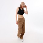 Кепка "Chillin" р-р 56см - фото 807344719