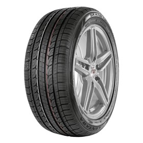 Шина летняя Centara Grand Tourer H/T 265/60 R18 110H