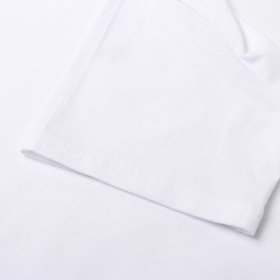 Пижама женская (футболка, шорты) KAFTAN «Звезды», размер 48-50, серая