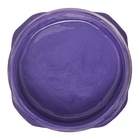 Гуашь художественная "Колер Продукт", 220 мл, в банке, фиолетовый - фото 9934947
