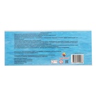 Пастель сухая, набор 45 цветов, Колер "Петербургская", D-8.5мм /L-60 мм, художественная - Фото 3