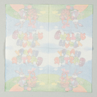 Салфетки бумажные «Счастливой Пасхи», 33×33 см, набор 20 шт. - Фото 3