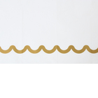 Скатерть «Золотая нить», 120х180 см - Фото 6