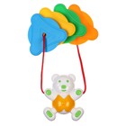 Подарочный комплект №1 «Весело гремим», Аэлита - фото 23703619