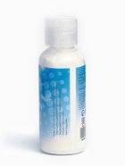 Тальк косметический Secret Beauty, для депиляции, 50 мл  (артикул 9377132)  большой выбор товаров оптом и в розницу по низким ценам с доставкой