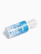 Тальк косметический Secret Beauty, для депиляции, 50 мл  (артикул 9377132)  большой выбор товаров оптом и в розницу по низким ценам с доставкой