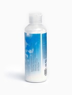 Тальк косметический «Secret Beauty», для депиляции, 100 мл - Фото 3